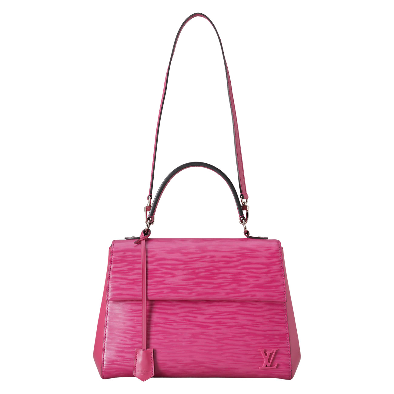 LOUIS VUITTON(USED)루이비통 에삐 클루니 MM